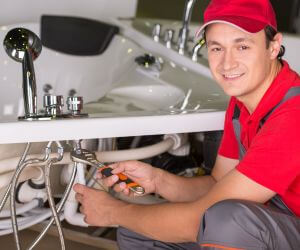 About Tankless Water Heater Installation Pros Linn Creek, MO